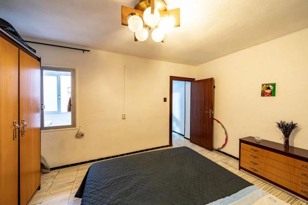 Piso en calle del Catedrático Daniel Jiménez de Cisneros