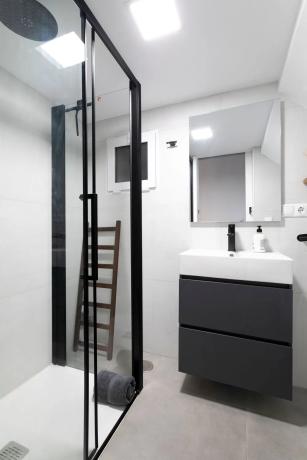 Dúplex en calle Teniente Llorca, 23