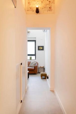 Dúplex en calle Teniente Llorca, 23