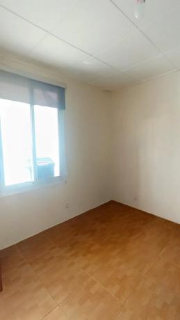 Piso en Barrio Carolinas Altas