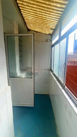 Piso en Barrio Carolinas Altas