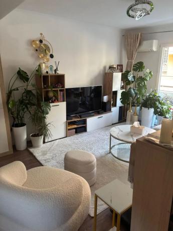 Piso en Barrio Altozano