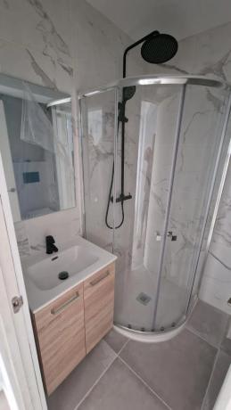 Ático en Barrio Carolinas Altas