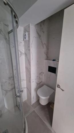 Ático en Barrio Carolinas Altas