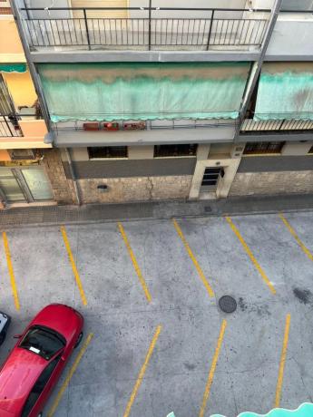 Piso en Barrio Altozano