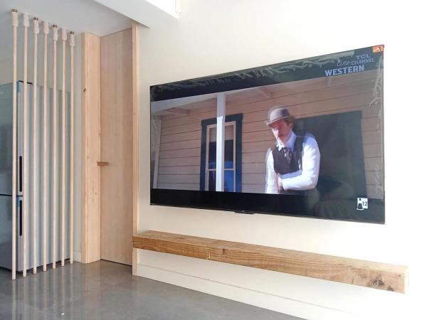 Ático en calle Sevilla