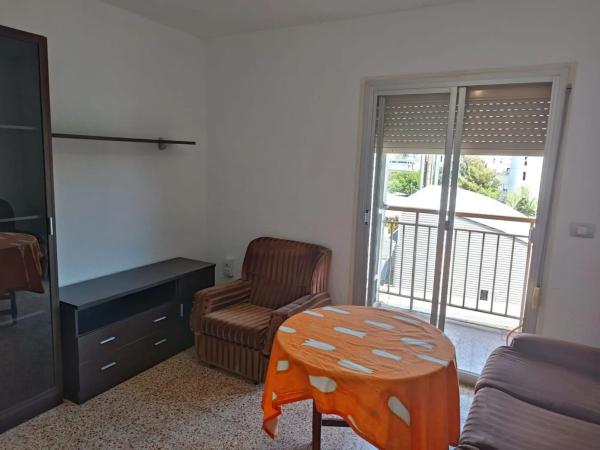 Piso en Barrio Altozano