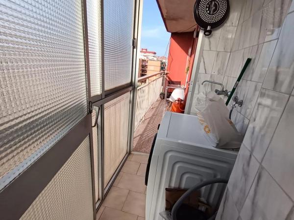 Piso en Barrio Altozano