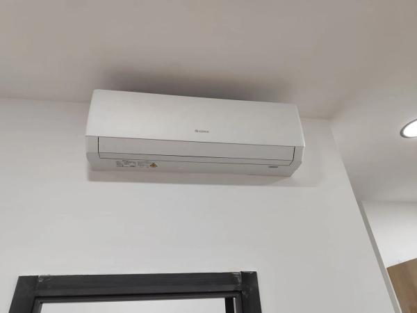 Piso en calle Doctor Buades