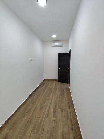 Piso en calle Doctor Buades