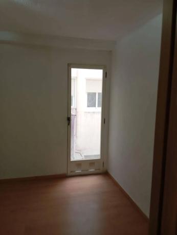 Piso en Barrio Carolinas Altas