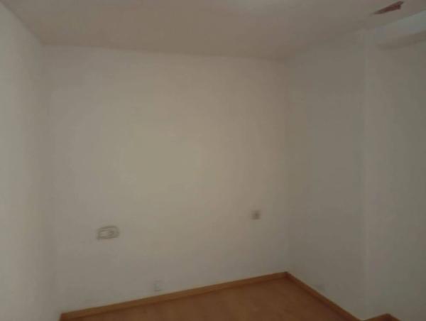 Piso en Barrio Carolinas Altas