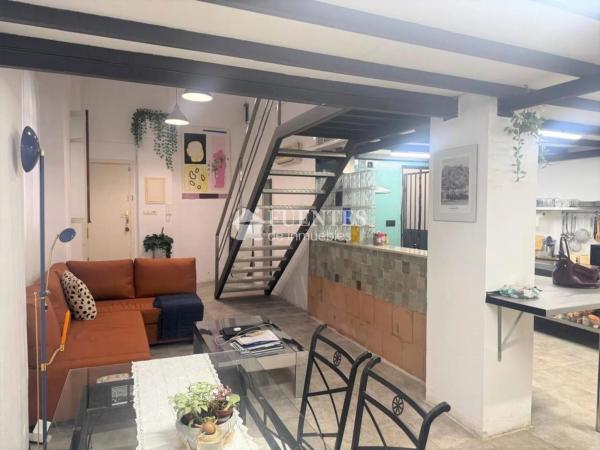 Piso en calle Francisco Verdú