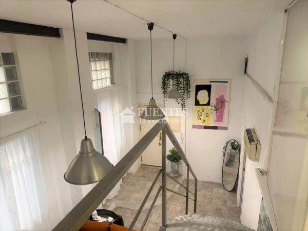 Piso en calle Francisco Verdú