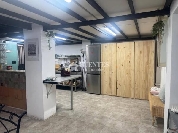 Piso en calle Francisco Verdú