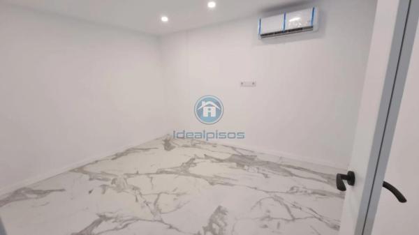 Piso en calle Martos