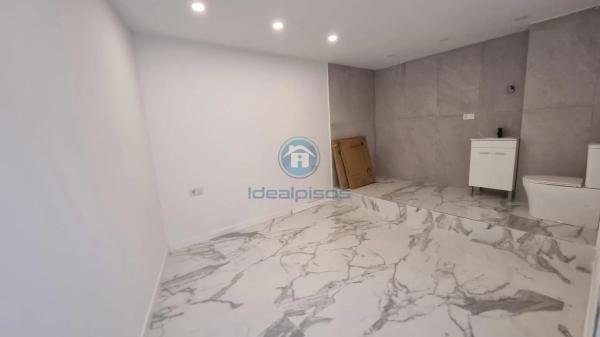 Piso en calle Martos