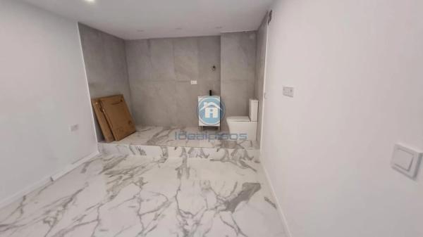 Piso en calle Martos