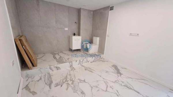 Piso en calle Martos