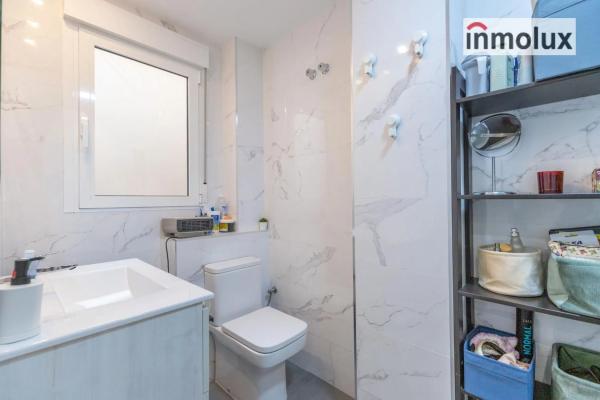 Piso en calle Maestro Caballero