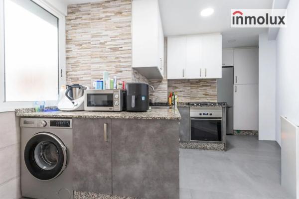 Piso en calle Maestro Caballero