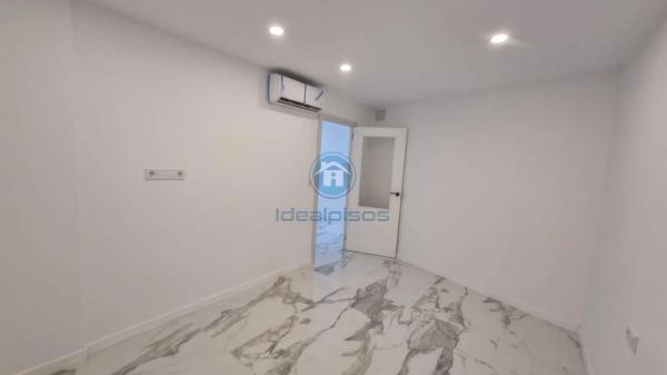 Piso en calle Martos