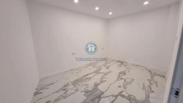 Piso en calle Martos