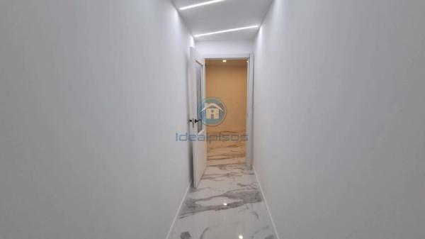 Piso en calle Martos