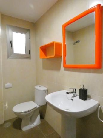 Estudio en calle Cronista Viravens, 21