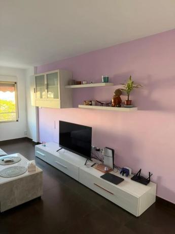 Piso en calle General Espartero