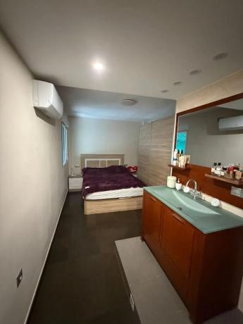 Piso en calle General Espartero