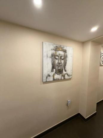 Piso en calle General Espartero