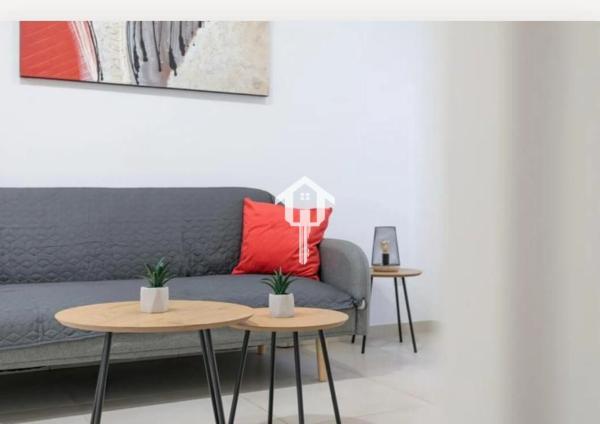 Piso en calle de Torres Quevedo