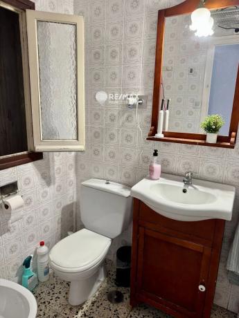 Piso en calle General Elizaicin