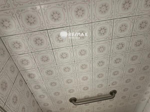 Piso en calle General Elizaicin