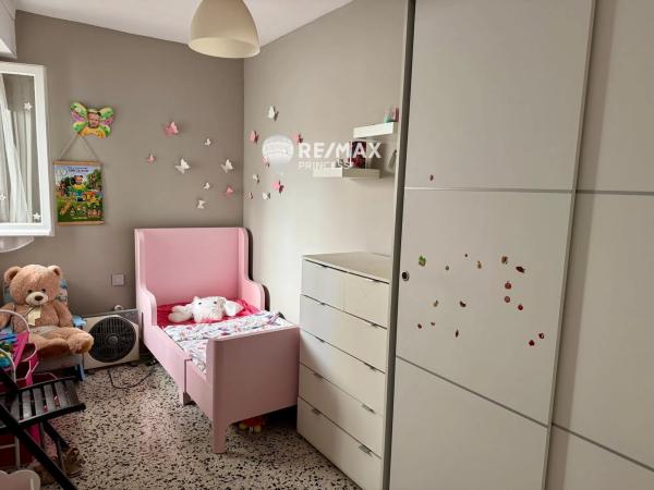 Piso en calle General Elizaicin