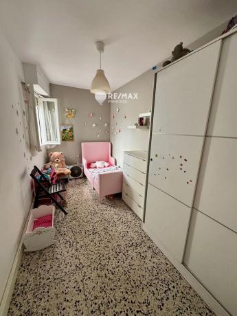 Piso en calle General Elizaicin