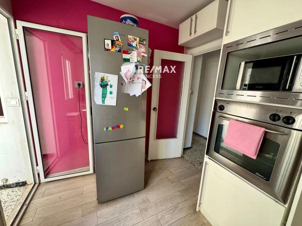 Piso en calle General Elizaicin