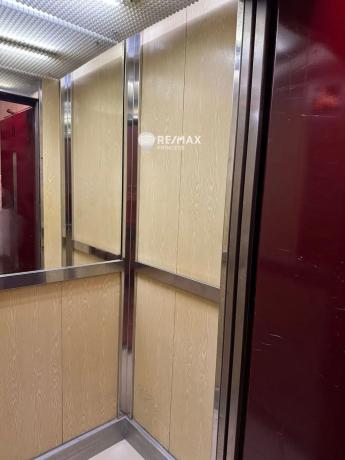 Piso en calle General Elizaicin