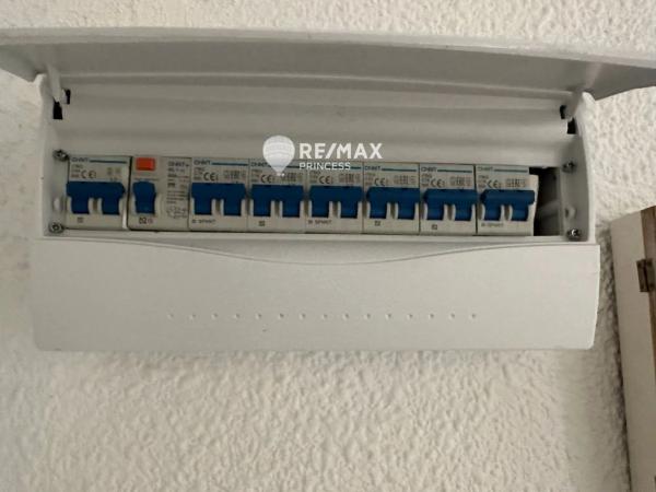 Piso en calle General Elizaicin