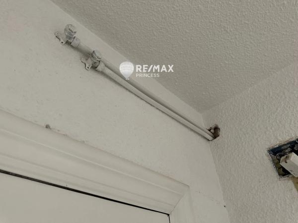 Piso en calle General Elizaicin