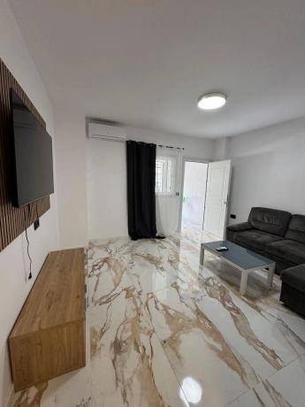 Piso en calle de Torres Quevedo