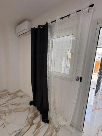 Piso en calle de Torres Quevedo