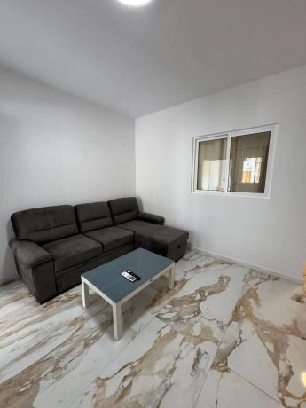 Piso en calle de Torres Quevedo