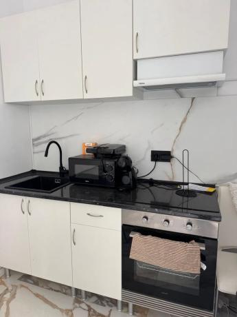 Piso en calle de Torres Quevedo