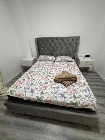 Piso en calle de Torres Quevedo