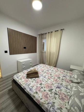 Piso en calle de Torres Quevedo