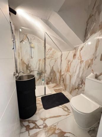 Piso en calle de Torres Quevedo