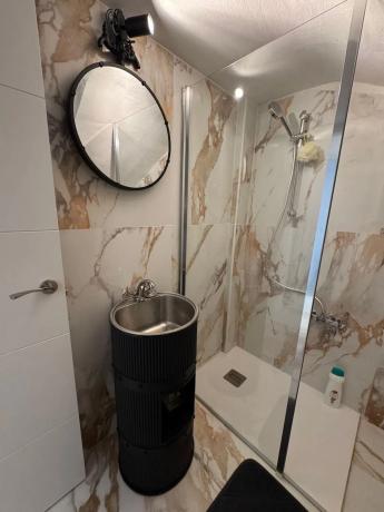 Piso en calle de Torres Quevedo