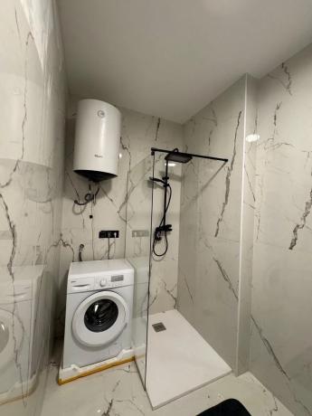 Piso en calle de Torres Quevedo